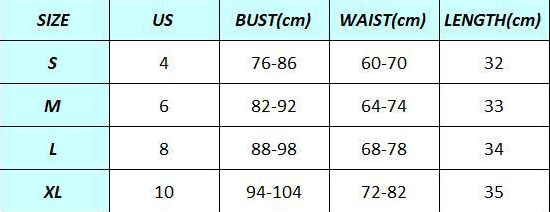 Solid Color Sexy Long-Sleeved T-Shirt