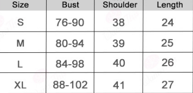 Comfortable Bralette Hot Long Sleeve Tops Sexy Club Casual Wrap Bra