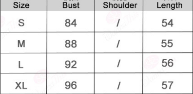 Sleeveless Chiffon Spaghetti Strap Double-layered Tops