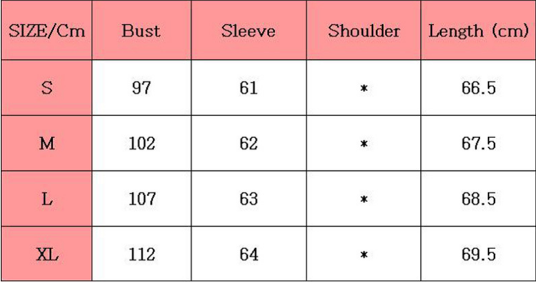Fashion V-Neck Off-Shoulder Long-Sleeved Printed Shirt