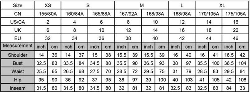 Fashion white lace embroidered dress