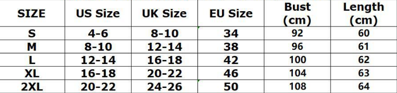 Solid Color V-Neck Women'S Long-Sleeved Shirt