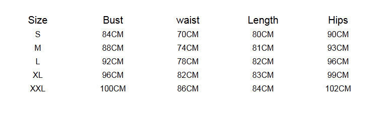 Design lace V-neck backless dress