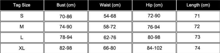 Women'S V-Neck Tight Sexy Mini Dress