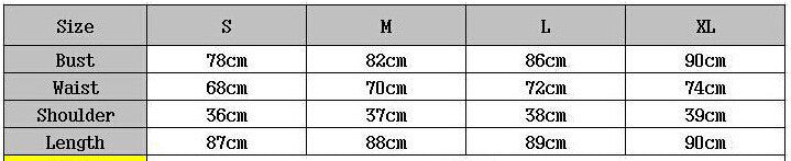 ROUND NECK LONG-SLEEVED DRESS