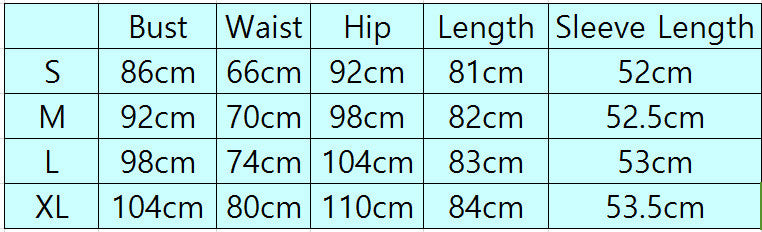 Sweet and long-sleeved jacket