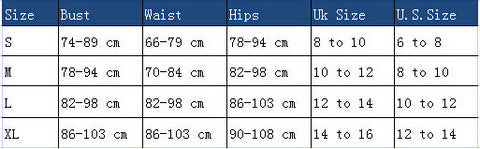 FASHION SEXY LONG-SLEEVED KNIT DRESS