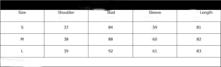 LONG-SLEEVED V-NECK ZIPPER BAG HIP DRESS