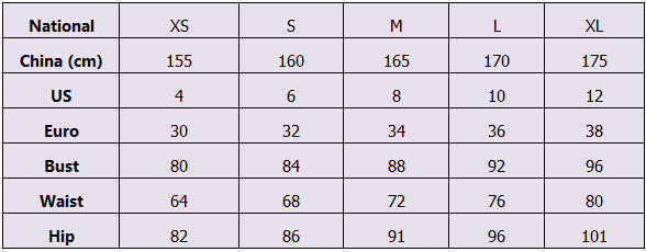 Sexy harness halter dress