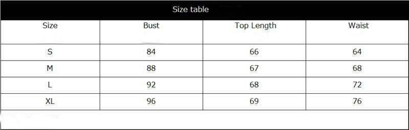 Sexy white lace jumpsuit