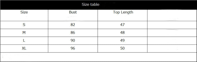 Sexy V-neck harnesses T-shirt