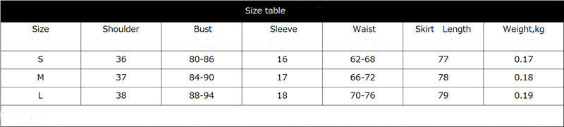 Solid Color Short-Sleeved Package Hip Dress