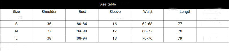 Round neck short-sleeved mini dress