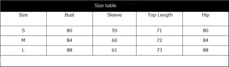 Sexy backless long-sleeved leotard shirt