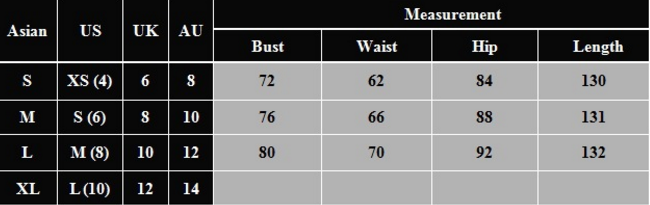 Fashion lace hanging neck white dress