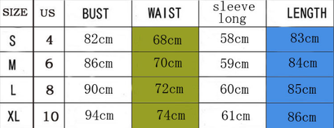 SEXY BACKLESS PRINTING PACKAGE HIP DRESS