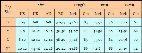 Slim Sexy Pink Dress