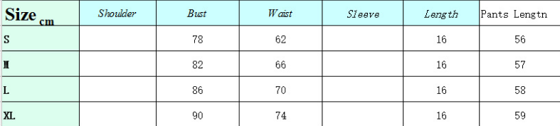 Sexy printed sling Two-piece dress