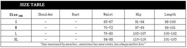 Women Jeans Full Length Mid-waist Pencil Pants