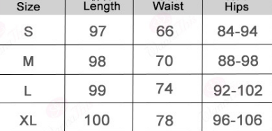 Fashion Slim High Waist Zipper Pants