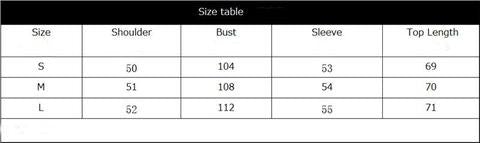 LOOSE LONG-SLEEVED HOODED SWEATER