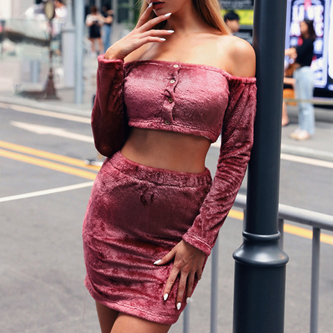 Lovely Round Neck Sleeveless Printed Piece Pants