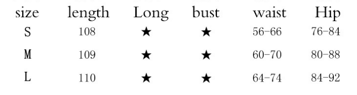 Women'S Fashion Hanging Neck Backless Dress