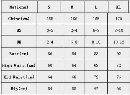 Solid color sexy Backless bikini