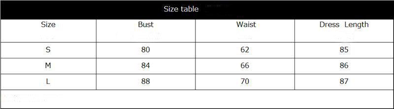 Slim sleeveless harness dress