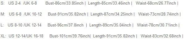 Women'S Sexy Sleeveless Backless Printed Dress