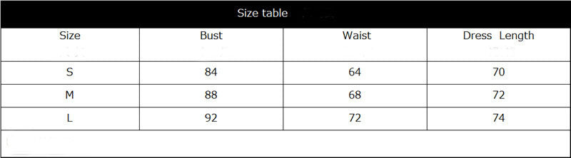 Solid color white sleeveless dress