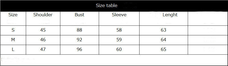 Round neck long-sleeved hooded sweater