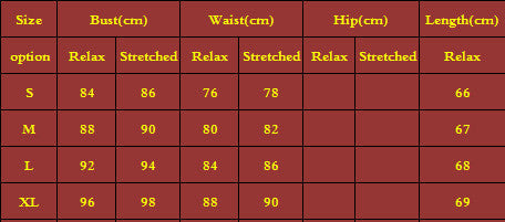 Sexy V-neck package hip dress