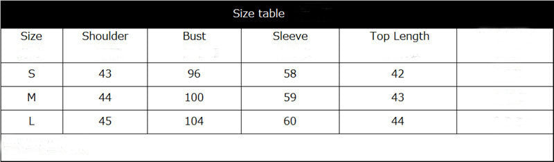 Solid color round neck long-sleeved sweater