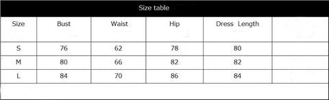 ROUND NECK SLEEVELESS PACKAGE HIP DRESS