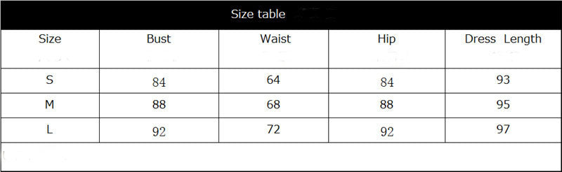 Solid color sleeveless Sling dress