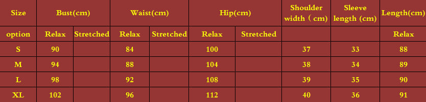 Round Neck Bag Hip Lace Dress