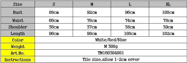 Irregular Round Neck Sleeveless Chiffon Dress