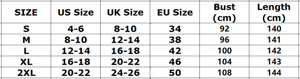 Ruffled Off-The-Shoulder Lace-Up Print Dress