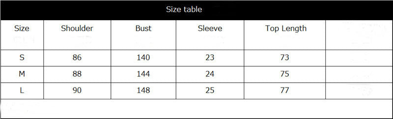 Long-sleeved round neck bat sleeve sweater