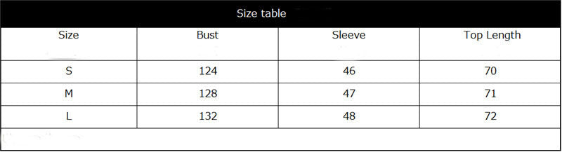 Casual long-sleeved round neck bat sleeve sweater