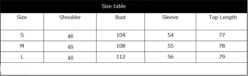 Solid color Round neck long-sleeved zipper sweater