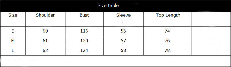 Casual long-sleeved Bat sleeve sweater