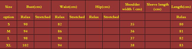 Fashion sleeveless cardigan jacket