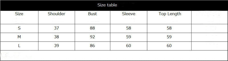 Leisure long-sleeved printed zipper jacket