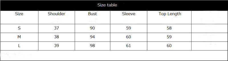 Round neck long-sleeved sweater