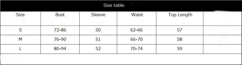 Fashion hanging neck jumpsuits