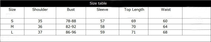 Solid color sexy long sleeves Jumpsuit