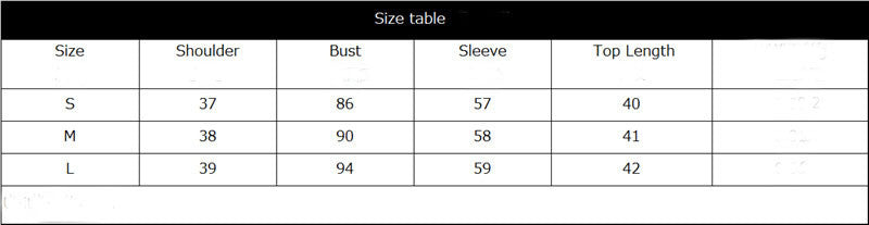 Design V-neck long-sleeved sweater