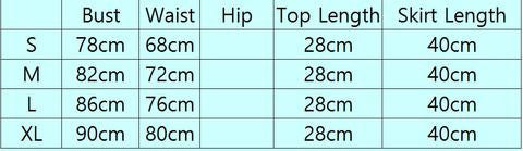 Sexy White Embroidered Two-Piece Dress